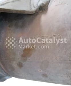 Катализатор от Ford 4M51-5F297-TA