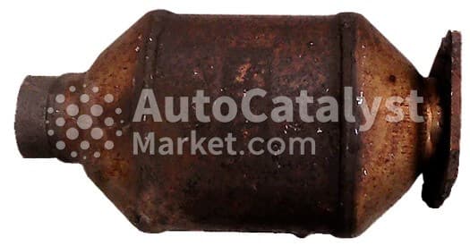 Катализатор от General Motors 12610656