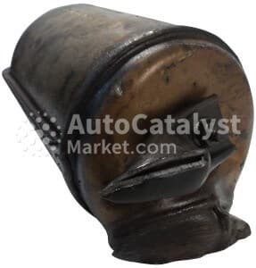 Катализатор от Renault, Opel PIE 8200200212 / H7700114302 №19