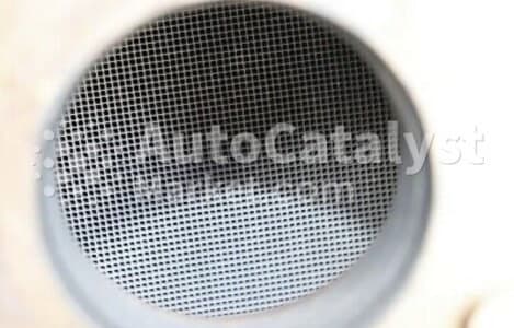 Катализатор от Alfa Romeo, Fiat, Lancia 50053290 №8