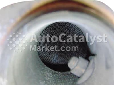 Катализатор от Opel, General Motors, Vauxhall GM 92 №3