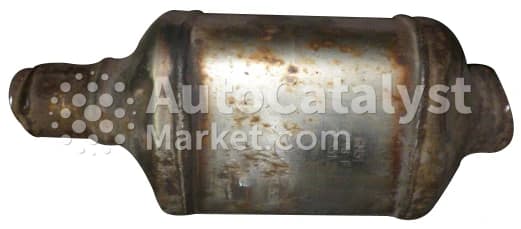 Катализатор от Opel, Vauxhall GM 31 №2