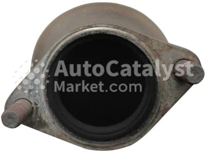 Катализатор от Hyundai, KIA 3CKEL №3
