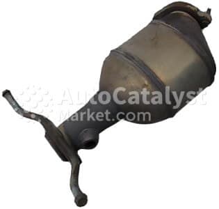 Катализатор от Alfa Romeo, Fiat, Lancia 46739666