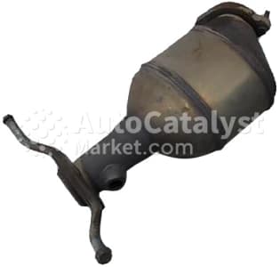 Катализатор от Alfa Romeo, Fiat, Lancia 46739666
