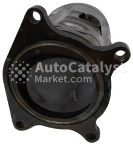 Катализатор от Ford 7T43-5E259-BE / 9G13-5E213-CA №6