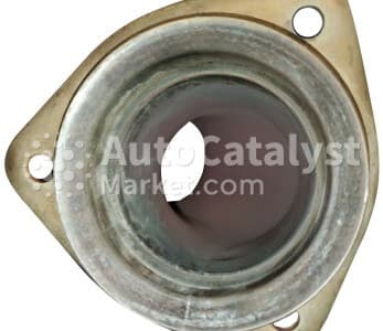 Катализатор от Ferrari CAT 131 ER 01 №16