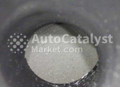 Катализатор от Suzuki, Nissan 85G-C06 №5