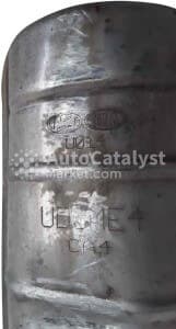 Катализатор от Hyundai, KIA UDCME4 №12