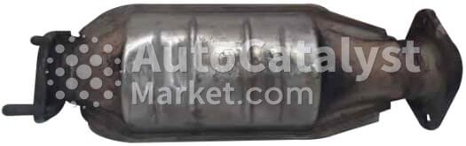 Катализатор от Hyundai, KIA UDCME4