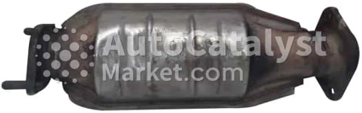 Катализатор от Hyundai, KIA UDCME4