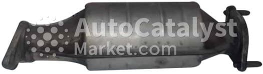 Катализатор от Hyundai, KIA UDCME4