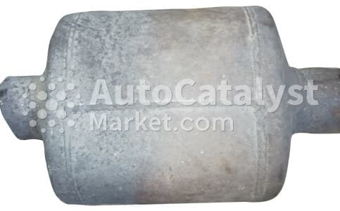 Катализатор от Ford F7TA-5E212-DB №9