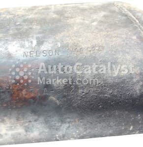 Катализатор от Ford F7TA-5E212-DB