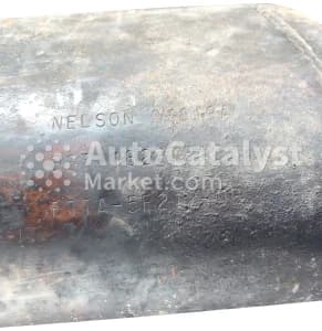 Катализатор от Ford F7TA-5E212-DB №4