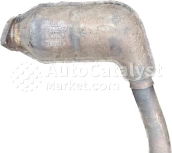 Катализатор от Alfa Romeo, Fiat, Lancia B-1-Β-05 №1