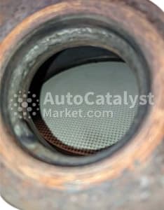 Катализатор от Suzuki 64R-C11 №2