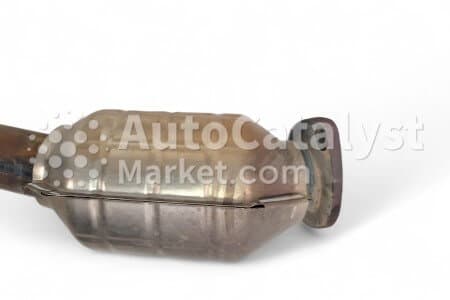 Катализатор от Toyota L31760