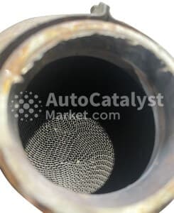 Катализатор от Volkswagen, Audi 7H0131701B / 7H0178BA №8
