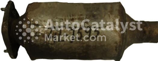 Катализатор от Alfa Romeo, Fiat, Lancia 4L-J595 №2