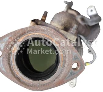 Катализатор от Toyota, Lexus R31430