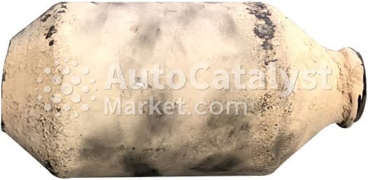 Катализатор от Toyota 17150-31250