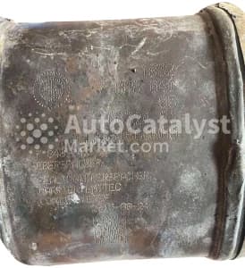 Катализатор от BMW 7848041 / 7848042