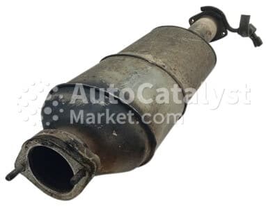 Катализатор от Alfa Romeo, Fiat, Lancia 60666690