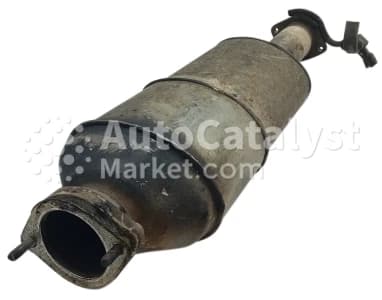 Катализатор от Alfa Romeo, Fiat, Lancia 60666690