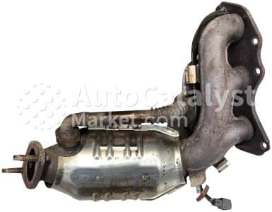 Катализатор от Toyota, Lexus R31410