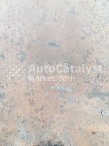 Катализатор от Mitsubishi Y2 (Mitsubishi) №5