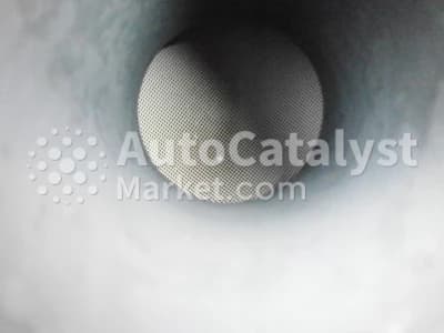 Катализатор от Opel, Vauxhall GM 196 №3