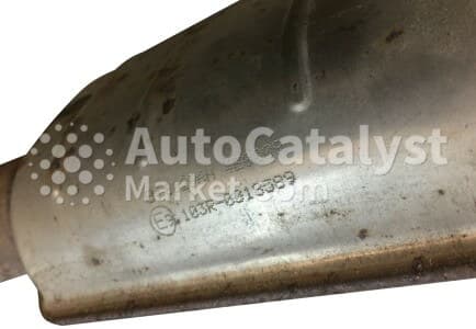 Катализатор от Chrysler 103R-0018589