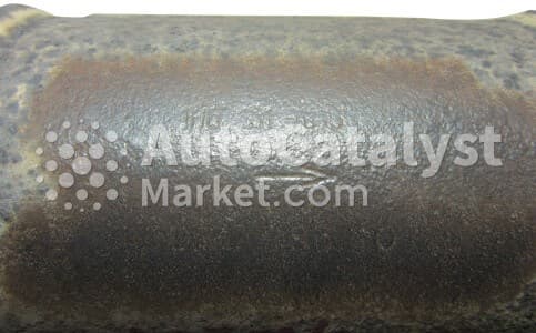 Катализатор от Audi, Volkswagen 1H0131701AQ №12