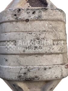 Катализатор от Alfa Romeo, Fiat, Lancia 46473014 №12