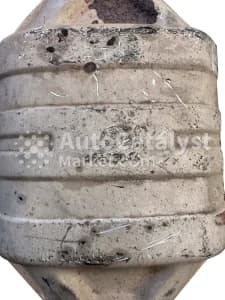 Катализатор от Alfa Romeo, Fiat, Lancia 46473014 №6