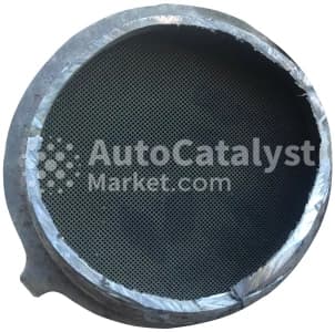 Катализатор от Audi, Volkswagen, Seat, Ford 045178AC