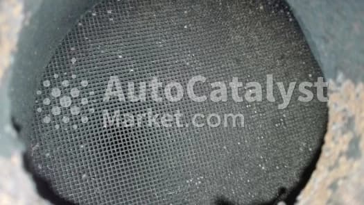 Катализатор от Audi, Volkswagen, Seat, Ford 045178AC