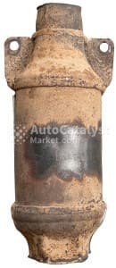 Катализатор от Toyota, Lexus W01 №5