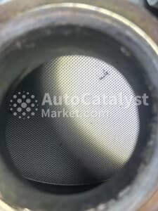 Катализатор от Audi, Skoda, Volkswagen, Seat 1K0131701FH / 1K0178PB / 1K0254201H №14