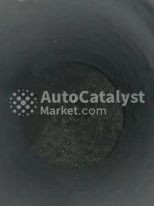 Катализатор от Ford 4C11-5E211-BA