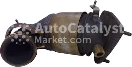 Катализатор от Alfa Romeo, Fiat, Lancia 55195359 / 51797397