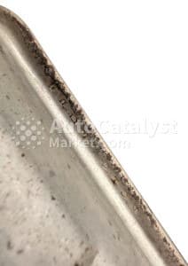 Катализатор от Mazda FPD3 №14