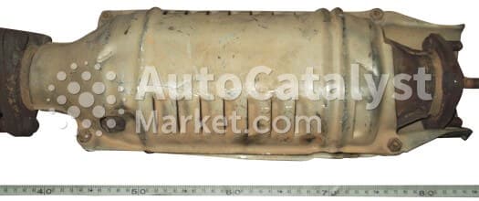 Катализатор от Honda None ref / Honda