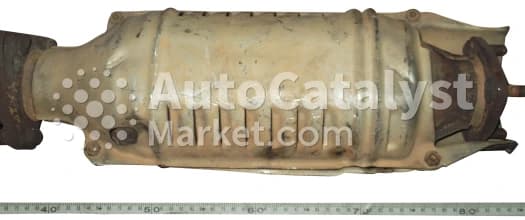 Катализатор от Honda None ref / Honda