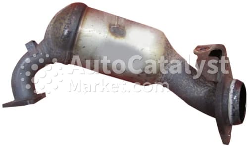 Катализатор Toyota 33051