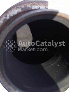 Катализатор от BMW 7786348