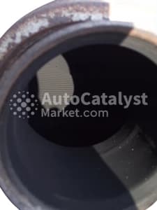 Катализатор от BMW 7786348 №4