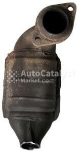 Катализатор от Ford 1S71-5G232-CC №11