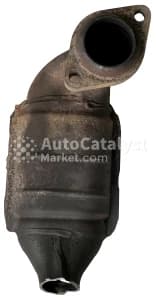 Катализатор от Ford 1S71-5G232-CC